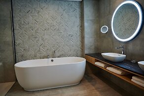 Radisson Hotel Gorizont Rostov-on-Don