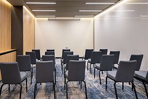 Radisson Hotel Gorizont Rostov-on-Don