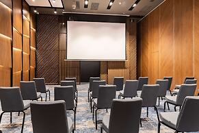 Radisson Hotel Gorizont Rostov-on-Don