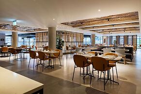 Radisson Hotel Gorizont Rostov-on-Don