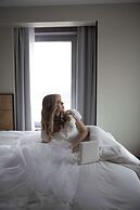 Radisson Hotel Gorizont Rostov-on-Don