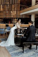 Radisson Hotel Gorizont Rostov-on-Don