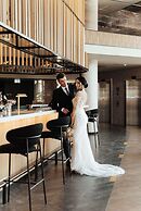 Radisson Hotel Gorizont Rostov-on-Don