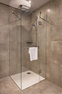 Radisson Hotel Gorizont Rostov-on-Don