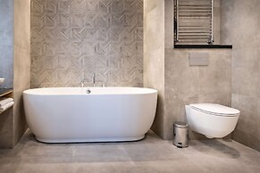 Radisson Hotel Gorizont Rostov-on-Don