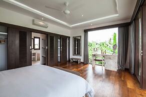 Villa Bali Sari