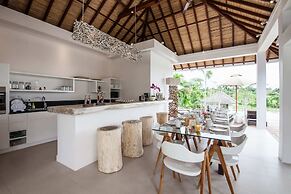 Villa Bali Sari
