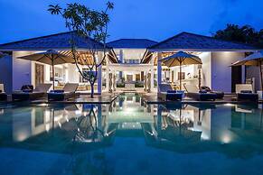 Villa Bali Sari