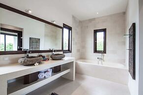 Villa Bali Sari