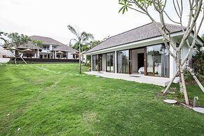 Villa Bali Sari