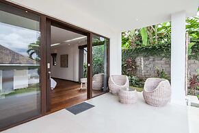 Villa Bali Sari