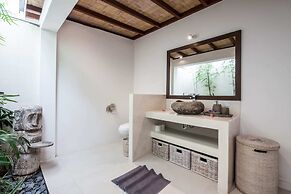 Villa Bali Sari