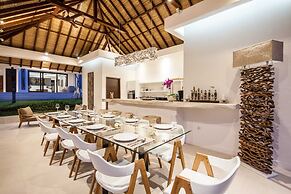 Villa Bali Sari