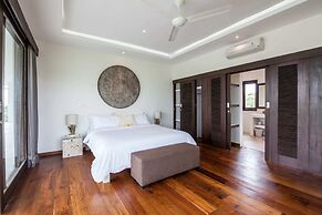 Villa Bali Sari