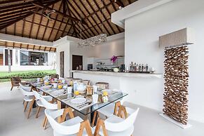 Villa Bali Sari