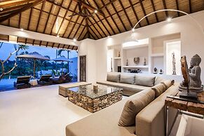 Villa Bali Sari