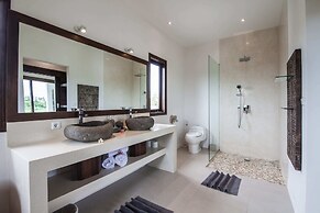 Villa Bali Sari