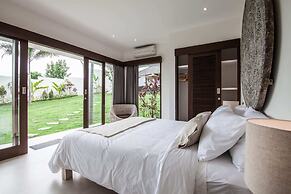 Villa Bali Sari