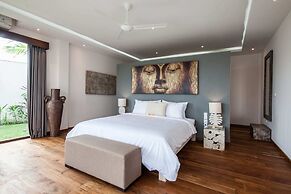 Villa Bali Sari
