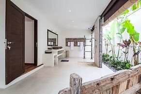 Villa Bali Sari