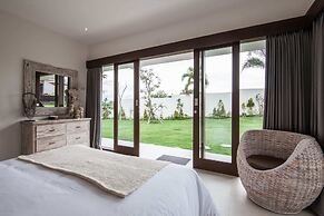 Villa Bali Sari