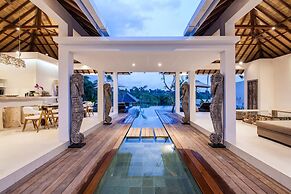 Villa Bali Sari