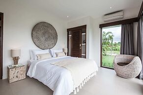 Villa Bali Sari