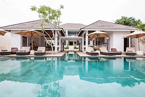 Villa Bali Sari