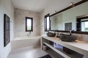 Villa Bali Sari