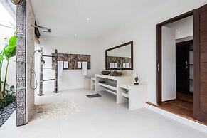 Villa Bali Sari