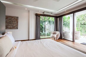 Villa Bali Sari