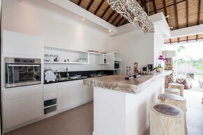 Villa Bali Sari