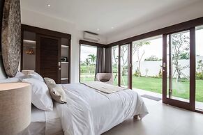 Villa Bali Sari