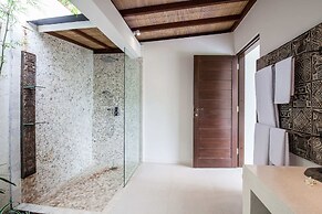 Villa Bali Sari