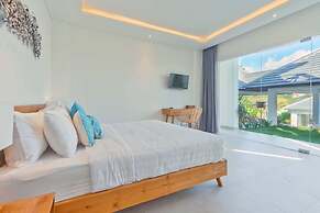 Villa Ananda