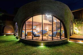 Athita The Hidden Court Chiang Saen