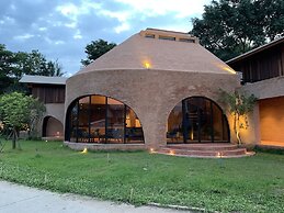 Athita The Hidden Court Chiang Saen