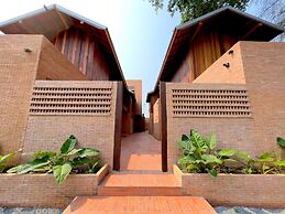 Athita The Hidden Court Chiang Saen