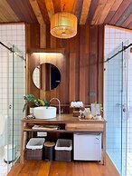 Athita The Hidden Court Chiang Saen