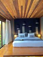 Athita The Hidden Court Chiang Saen