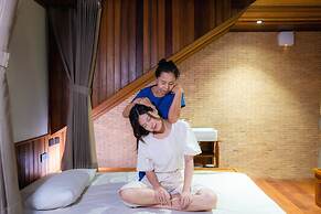 Athita The Hidden Court Chiang Saen