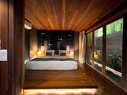 Athita The Hidden Court Chiang Saen