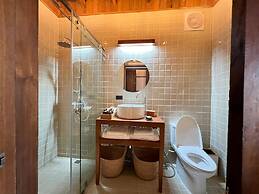 Athita The Hidden Court Chiang Saen