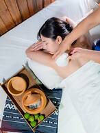 Athita The Hidden Court Chiang Saen