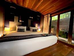 Athita The Hidden Court Chiang Saen