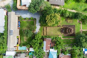 Athita The Hidden Court Chiang Saen