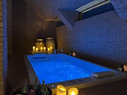 Athita The Hidden Court Chiang Saen