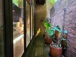 Athita The Hidden Court Chiang Saen