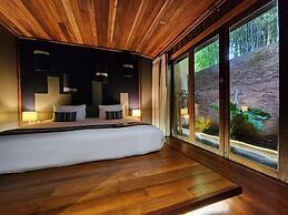 Athita The Hidden Court Chiang Saen