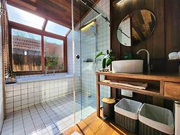 Athita The Hidden Court Chiang Saen